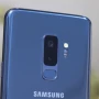 Первый смартфон Samsung в новой линейке Galaxy M20 получит U-образный вырез и Exynos 7885