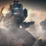 На Android вышла WWR: World of Warfare Robots — мультиплеерный экшен с участием боевых роботов