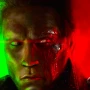 Terminator: Survival — новая карточная игра по мотивам блокбастеров Джеймса Кэмерона