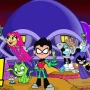 Для Teen Titans GO! Figure выйдет крупное обновление, добавляющее мультиплеер и новых персонажей