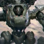 Mech Battle — новый PvP-шутер с участием огромных боевых роботов