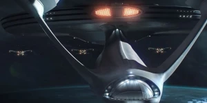 На Android и iOS вышла стратегическая MMO Star Trek Fleet Command по мотивам «Звездного пути»