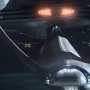 На Android и iOS вышла стратегическая MMO Star Trek Fleet Command по мотивам «Звездного пути»