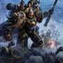 Games Workshop анонсировали новую стратегию Warhammer: Chaos & Conquest, релиз в 2019