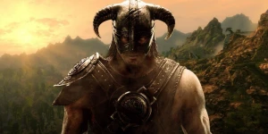 Релиз The Elder Scrolls: Blades перенесли на начало следующего года