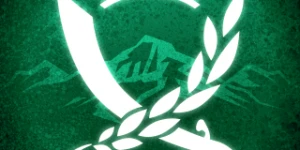 Создатели Plague Inc. анонсировали новую игру Rebel Inc. — о борьбе с мятежниками