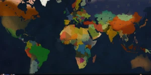 Полноценный сиквел пошаговой стратегии Age of Civilizations II выйдет на Android в этом году