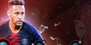 Обзор FIFA Mobile + Благодарность Сайту