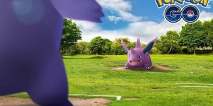 Niantic рассказала, как будут работать PvP-битвы в Pokemon Go