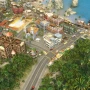 Юмористический градостроительный симулятор Tropico выйдет на iPad 18 декабря