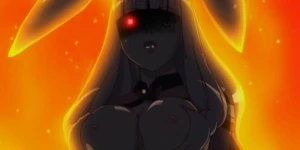 Queen’s Blade: White Triangle — это файтинг про девушек в откровенных нарядах