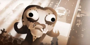 Еще больше алгоритмов: на iOS вышла головоломка 7 Billion Humans от Tomorrow Corporation