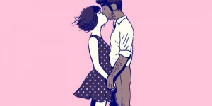 Florence от художника The Monument Valley стала «Мобильной игрой года» на The Game Awards