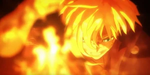 Tales of Crestoria анонсировали для западного рынка, релиз в 2019 году