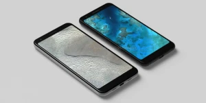 Google готовит бюджетные смартфоны Pixel 3 Lite и Pixel 3 Lite XL