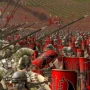 Культовая RTS Rome: Total War выйдет на Android 19 декабря и будет стоить 749 рублей