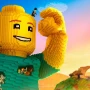 Gameloft выпустит новую мобильную игру, в которую вместит 40-летнюю историю фигурок LEGO