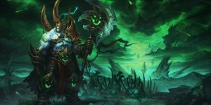 На мобильных вышла Heroes of Flatlandia — стратегия в духе Warcraft и Heroes of Might and Magic