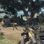 Call of Duty Mobile от Tencent вышла в режиме пробного запуска в Австралии