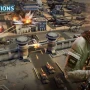 MMO-стратегия Call of Duty: Global Operations вышла в режиме пробного запуска