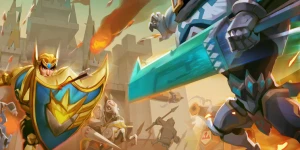 И донат может творить добро: Lords Mobile собрала больше $20 тысяч на помощь детям благодаря Armistice