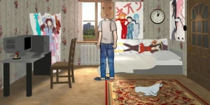 Безумно популярный симулятор жизни BitLife выйдет и на Android