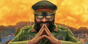 Юмористический градостроительный симулятор Tropico за 899 рублей вышел на iPad 