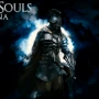 Blood Souls Arena — новая хардкорная RPG для Android в стиле Dark Souls 