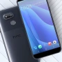 HTC выпустила бюджетный Desire 12S со Snapdragon 435, HD+ дисплеем и NFC за 13 000 рублей