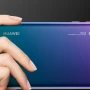 Huawei P30 Pro получит 4 сенсора основной камеры и двойную вспышку