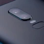 Первый дизайн OnePlus 5G с модулем камеры как у смартфонов Motorola