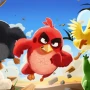 В начале следующего года выйдет Angry Birds VR: Isle of Pigs в виртуальной реальности
