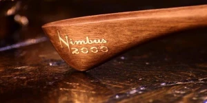 Новый интригующий тизер Harry Potter: Wizards Unite