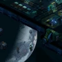 Новый трейлер Space Haven — игры, вдохновленной Rimworld, FTL и классической X-COM