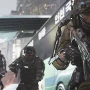Первый официальный геймплейный трейлер Call of Duty: Legends of War
