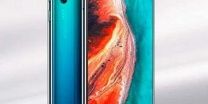 У Huawei P30 Pro будет четыре камеры: одна из них — с 10-кратным зумом