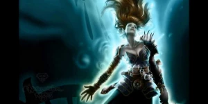 Neverwinter Nights на Android отдают всего за 149 рублей + десятки других игр на распродаже