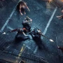 NetEase планирует выпустить английскую версию популярного зомби-экшена Life After