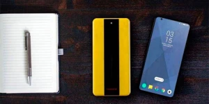 Xiaomi Pocophone F2 может стать самым дешевым флагманом на Snapdragon 855