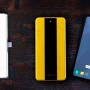 Xiaomi Pocophone F2 может стать самым дешевым флагманом на Snapdragon 855