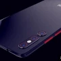 Первые подробности о двух версиях флагмана Xiaomi Mi 9