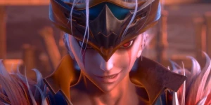 Анонсирована Dungeon & Fighter Mobile — адаптация компьютерной MMORPG для корейского рынка