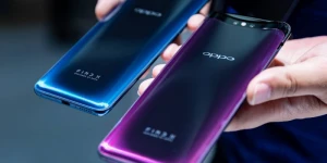 Лучшие китайские смартфоны 2018 года: Китайские производители, сильны как никогда