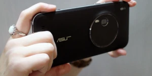 Лучшие камерафоны 2018 года: какой смартфон выбрать, если Instagram ваша тема?