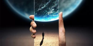 Лучшие безрамочные смартфоны 2018 года: насколько уменьшили рамки в этом году