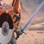 Бета Shieldwall Chronicles — фэнтезийной тактической RPG от авторов Strike Team Hydra и Demon's Rise