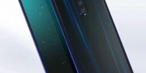 Sony Xperia XZ4 со Snapdragon 855 на борту бьет все рекорды в бенчмарках