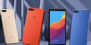 Лучшие бюджетные смартфоны 2018 года: максимум за свои деньги