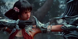 Масштабная MMORPG AxE: Alliance vs Empire вышла в Австралии на английском языке