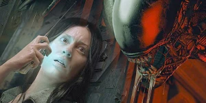 По следам Diablo Immortal — анонсирован мобильный хоррор Alien: Blackout во вселенной Чужих